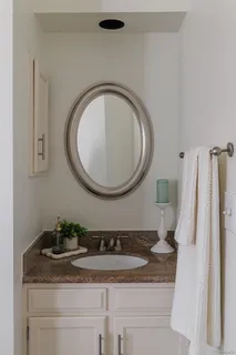 $405,000 | 6877 South Dover Way, Littleton, CO 80128