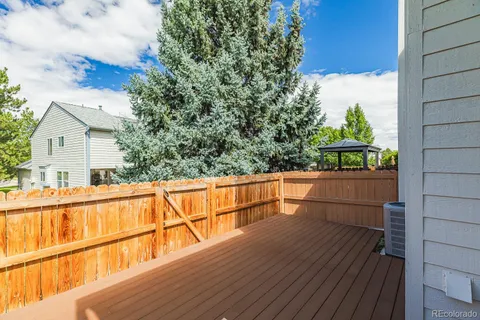 $405,000 | 6877 South Dover Way, Littleton, CO 80128