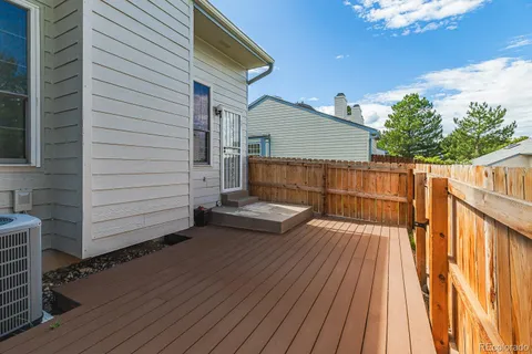 $405,000 | 6877 South Dover Way, Littleton, CO 80128