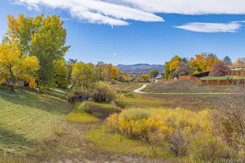 $405,000 | 6877 South Dover Way, Littleton, CO 80128