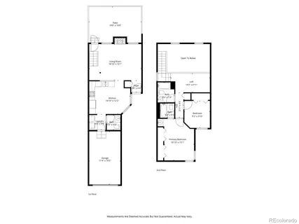 $405,000 | 6877 South Dover Way, Littleton, CO 80128