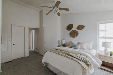 $415,000 | 6877 South Dover Way, Littleton, CO 80128