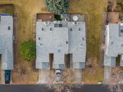 $415,000 | 6877 South Dover Way, Littleton, CO 80128