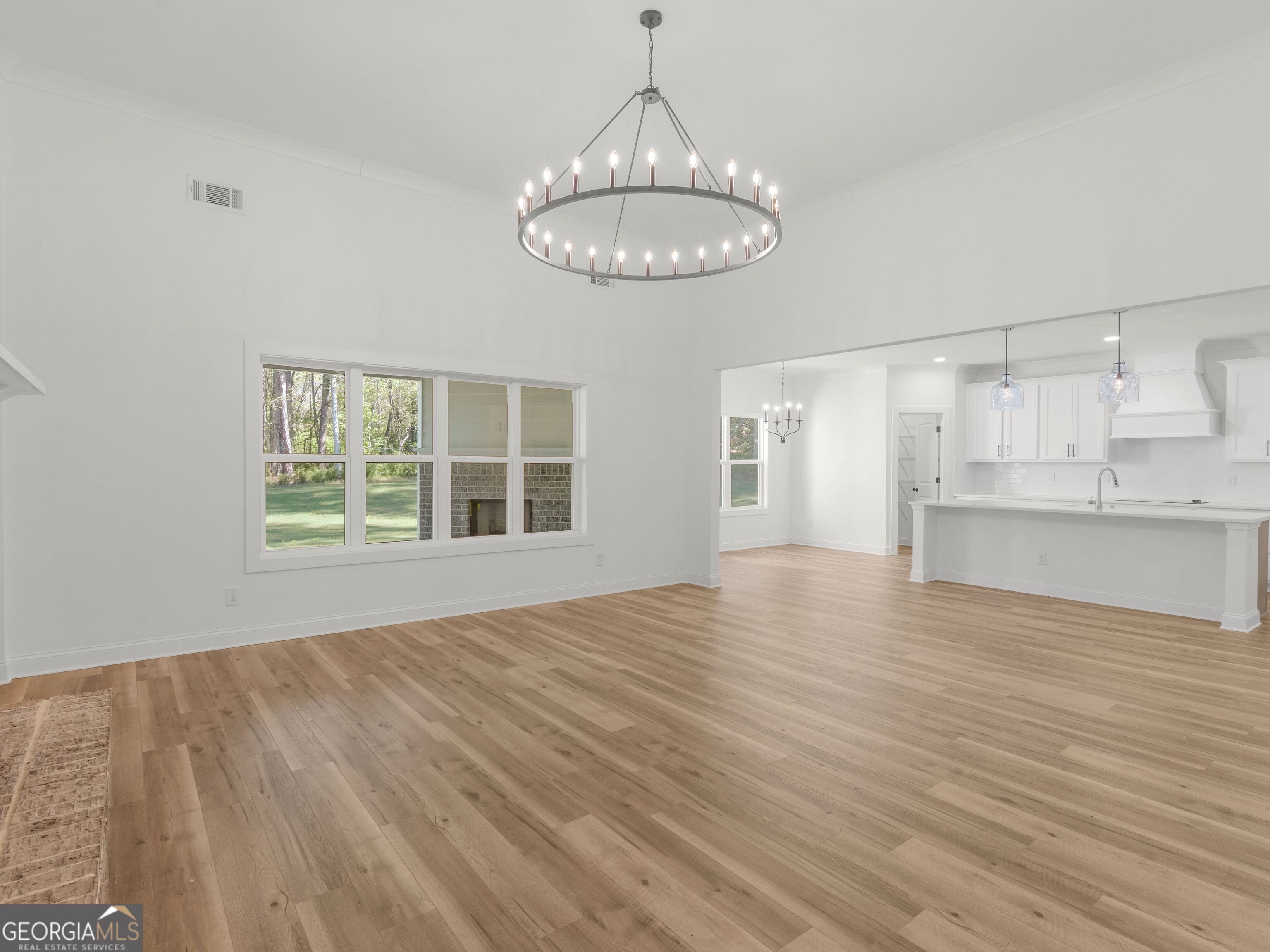 1002 Farmington Road Griffin, GA 30224 - Photo 38 of 84