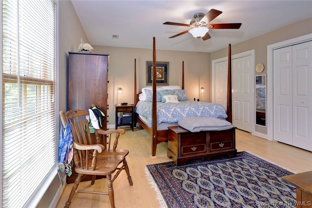 157 Devon Road Williamsburg, VA 23188 - Photo 29 of 46 Gallery Image 29