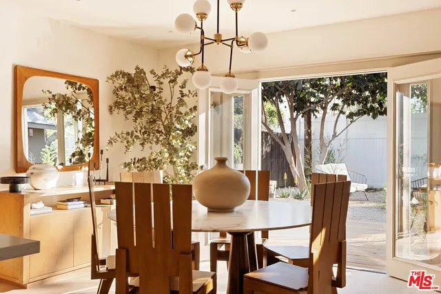 $1,147,000 | 17600 Runnymede Street, Van Nuys, CA 91406