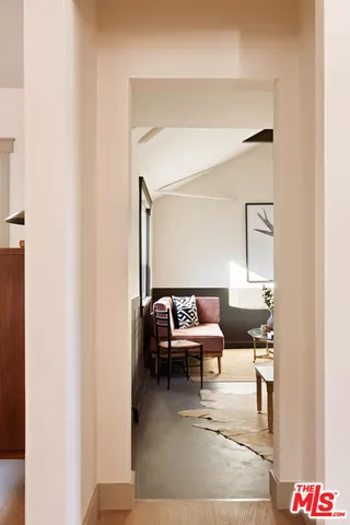 $1,147,000 | 17600 Runnymede Street, Van Nuys, CA 91406