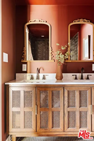 $1,147,000 | 17600 Runnymede Street, Van Nuys, CA 91406