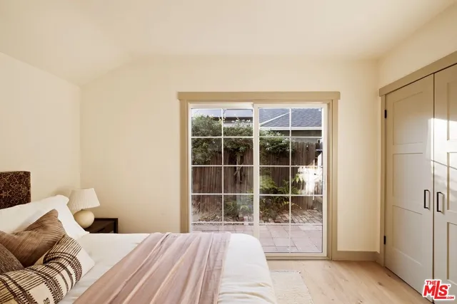 $1,147,000 | 17600 Runnymede Street, Van Nuys, CA 91406