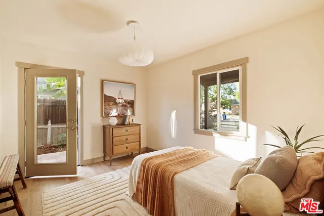 $1,147,000 | 17600 Runnymede Street, Van Nuys, CA 91406