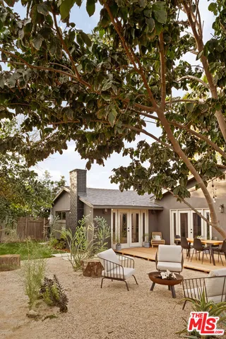 $1,147,000 | 17600 Runnymede Street, Van Nuys, CA 91406