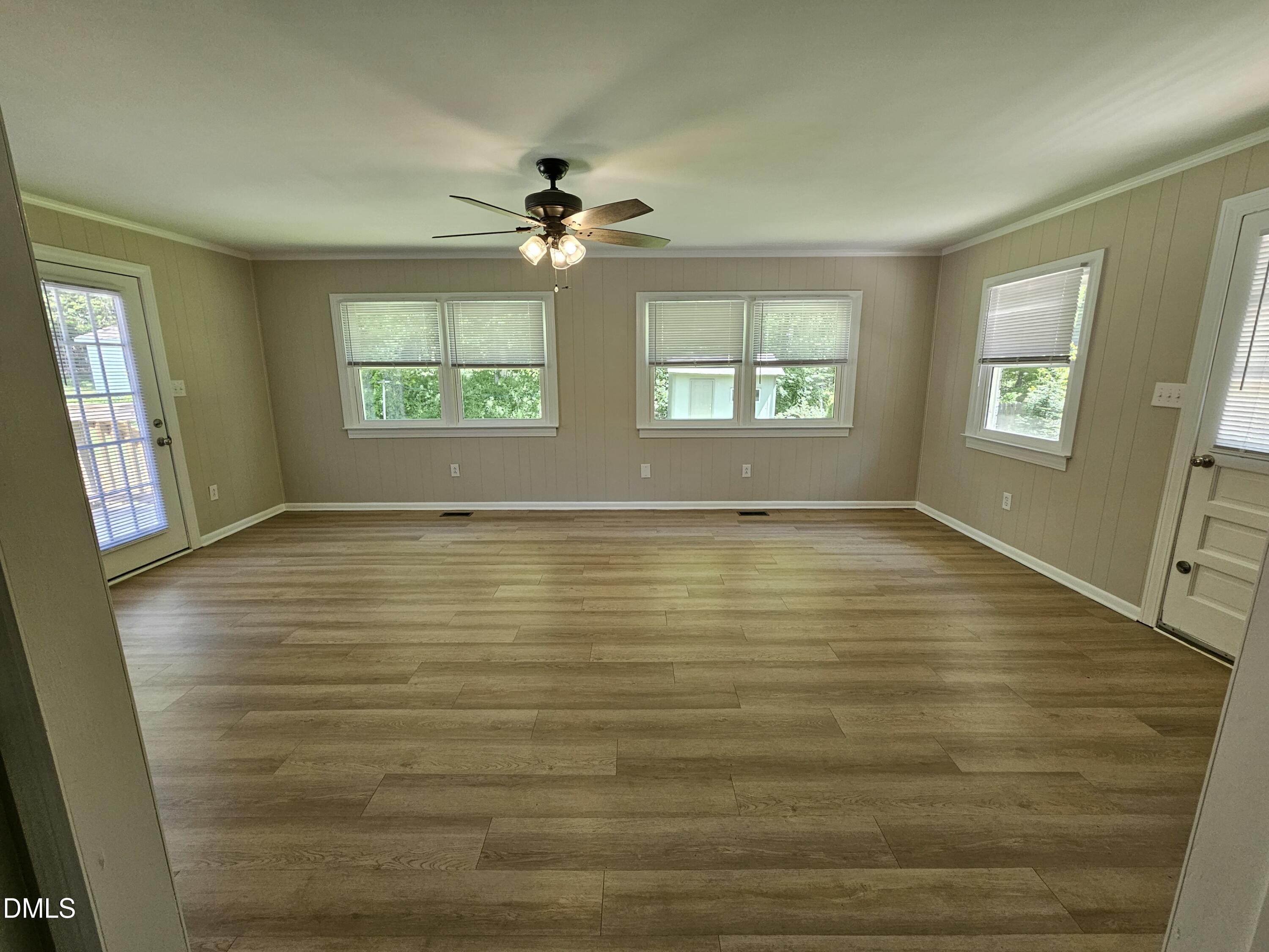 202 Crest Road Cary, NC 27513 - Photo 6 of 32 20260410_133106