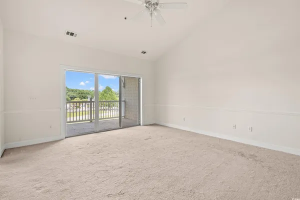 $155,000 | 110 South Shore Boulevard, Unit 303, Longs, SC 29568