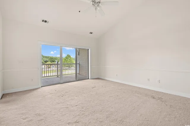 $165,000 | 110 South Shore Boulevard, Unit 303, Longs, SC 29568