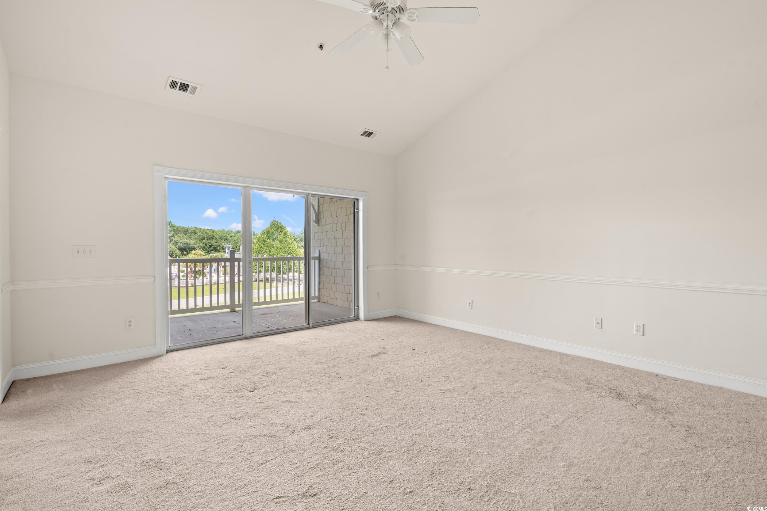 110 South Shore Boulevard, Unit 303 Longs, SC 29568 - Photo 12 of 30