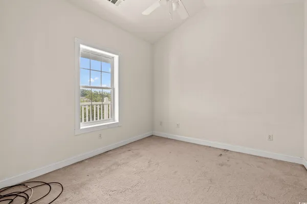 $155,000 | 110 South Shore Boulevard, Unit 303, Longs, SC 29568