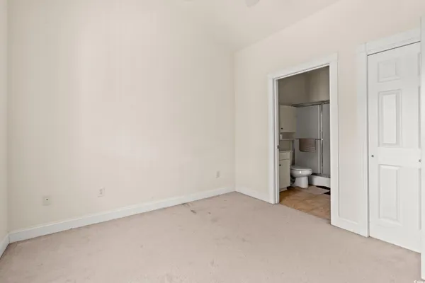 $155,000 | 110 South Shore Boulevard, Unit 303, Longs, SC 29568