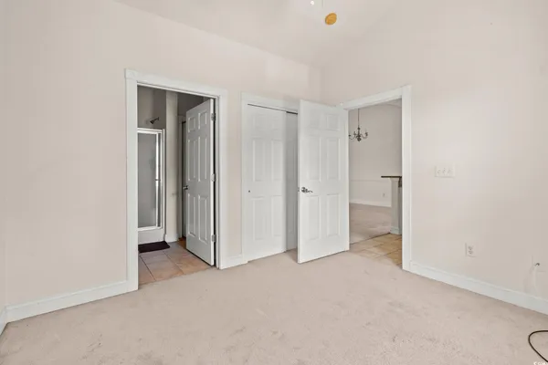 $155,000 | 110 South Shore Boulevard, Unit 303, Longs, SC 29568