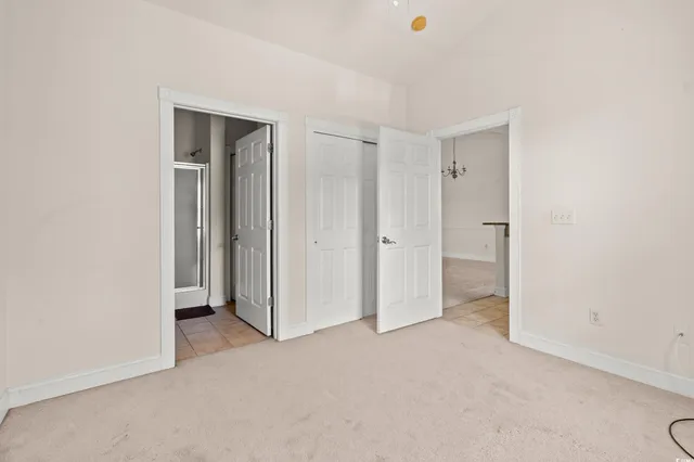 $165,000 | 110 South Shore Boulevard, Unit 303, Longs, SC 29568