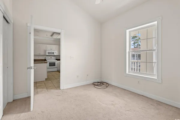 $155,000 | 110 South Shore Boulevard, Unit 303, Longs, SC 29568