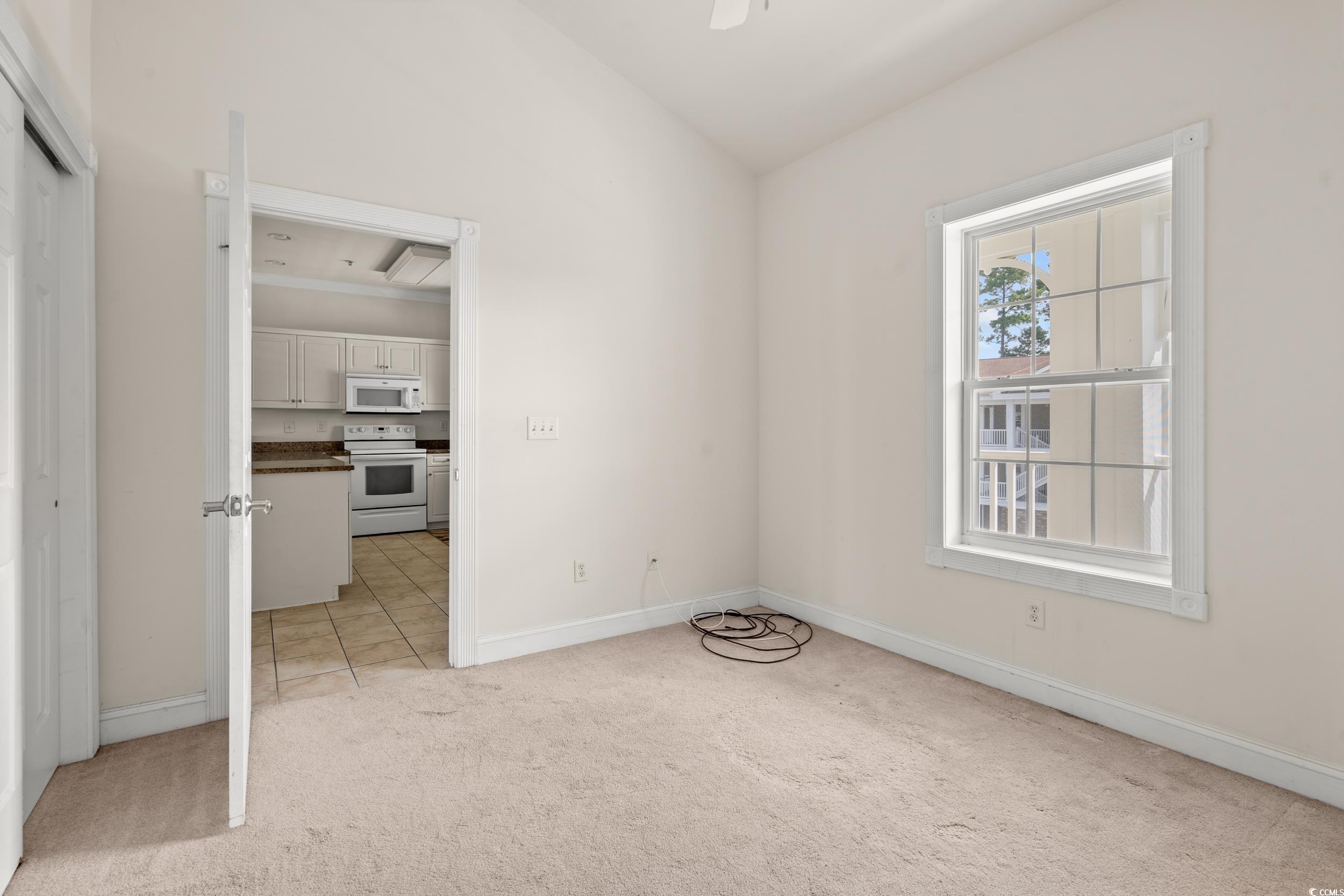 110 South Shore Boulevard, Unit 303 Longs, SC 29568 - Photo 17 of 30