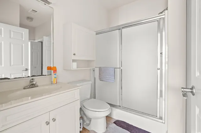 $165,000 | 110 South Shore Boulevard, Unit 303, Longs, SC 29568