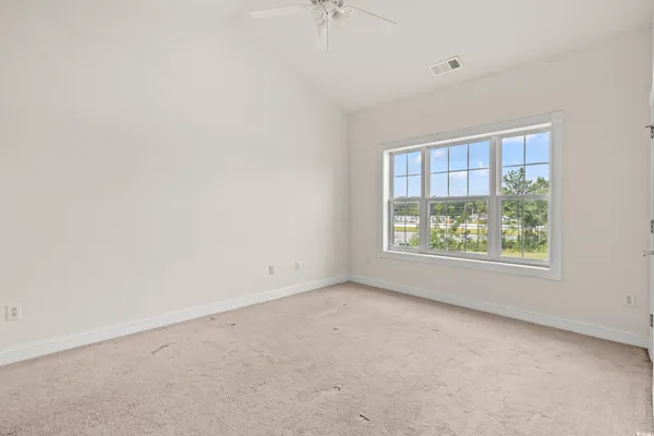 $155,000 | 110 South Shore Boulevard, Unit 303, Longs, SC 29568