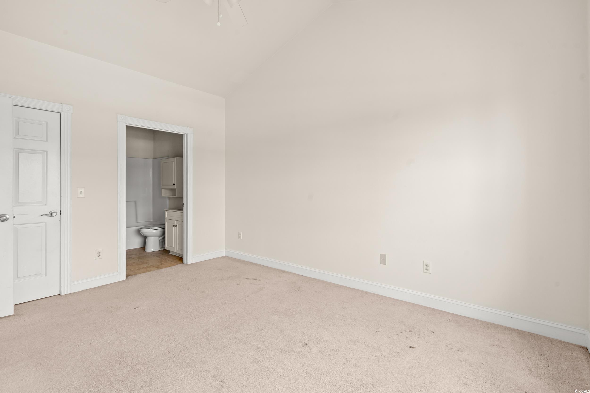 110 South Shore Boulevard, Unit 303 Longs, SC 29568 - Photo 20 of 30