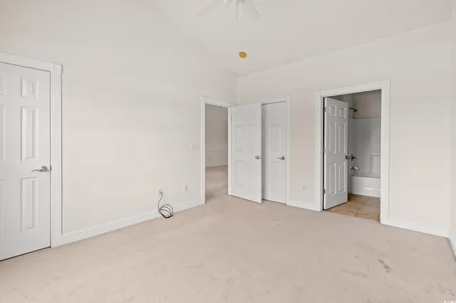 $165,000 | 110 South Shore Boulevard, Unit 303, Longs, SC 29568