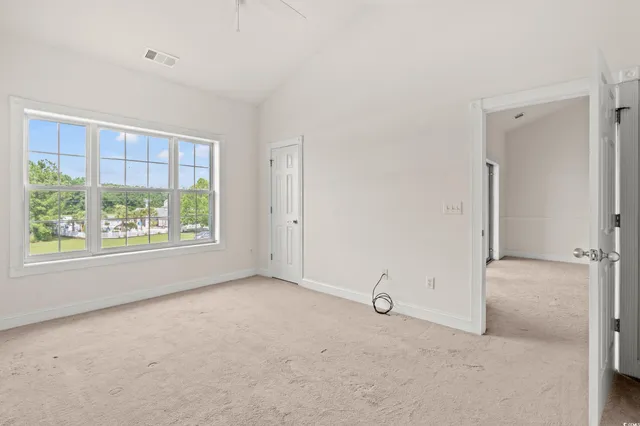 $165,000 | 110 South Shore Boulevard, Unit 303, Longs, SC 29568