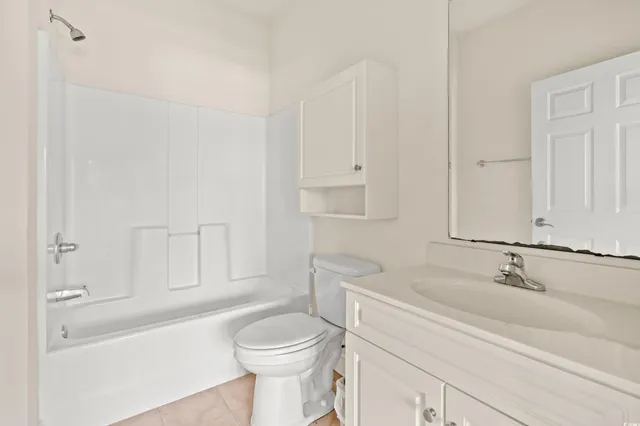 $165,000 | 110 South Shore Boulevard, Unit 303, Longs, SC 29568