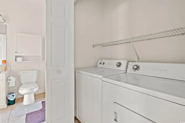 $155,000 | 110 South Shore Boulevard, Unit 303, Longs, SC 29568