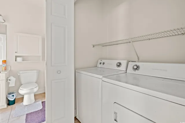 $165,000 | 110 South Shore Boulevard, Unit 303, Longs, SC 29568