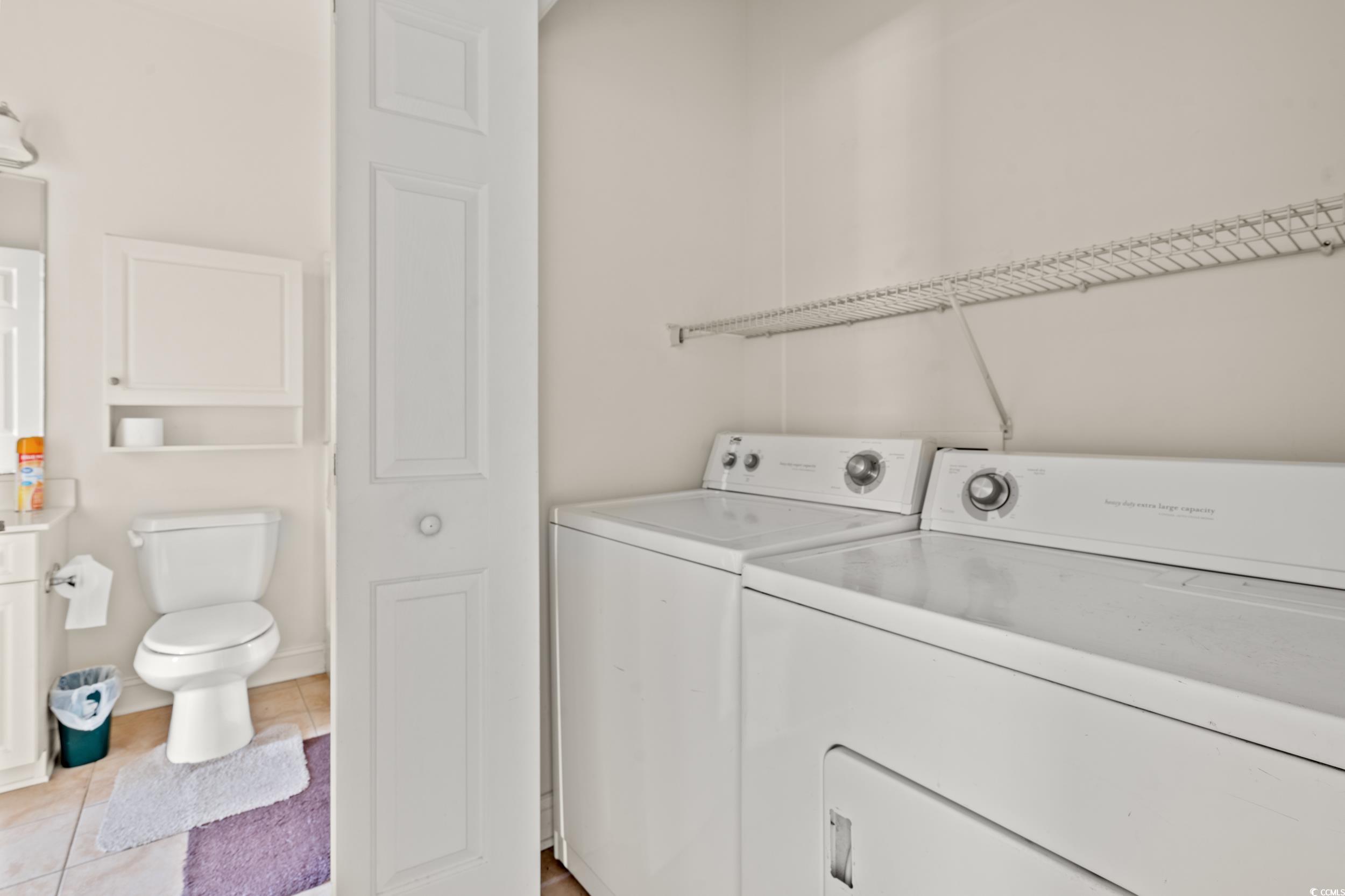 110 South Shore Boulevard, Unit 303 Longs, SC 29568 - Photo 24 of 30