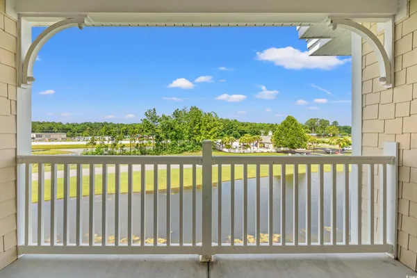 $155,000 | 110 South Shore Boulevard, Unit 303, Longs, SC 29568