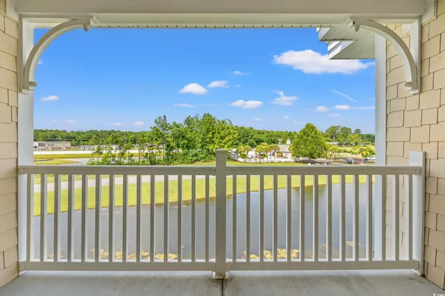 $165,000 | 110 South Shore Boulevard, Unit 303, Longs, SC 29568