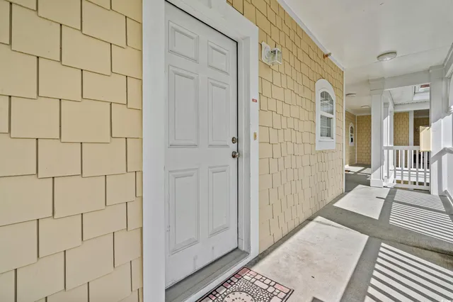$165,000 | 110 South Shore Boulevard, Unit 303, Longs, SC 29568