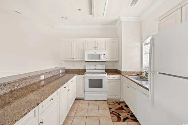 $165,000 | 110 South Shore Boulevard, Unit 303, Longs, SC 29568