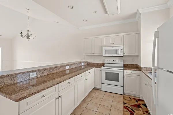 $155,000 | 110 South Shore Boulevard, Unit 303, Longs, SC 29568