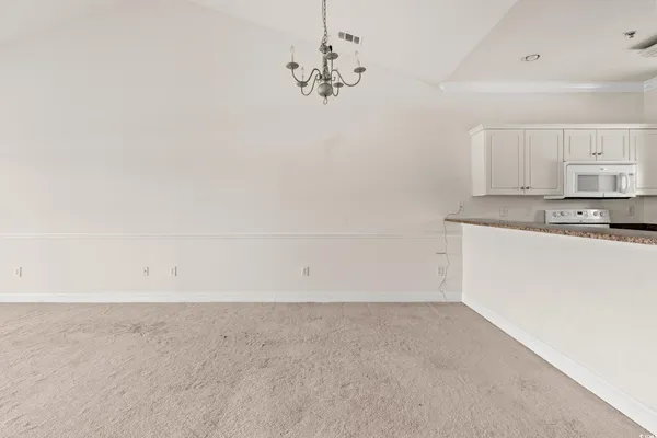$155,000 | 110 South Shore Boulevard, Unit 303, Longs, SC 29568
