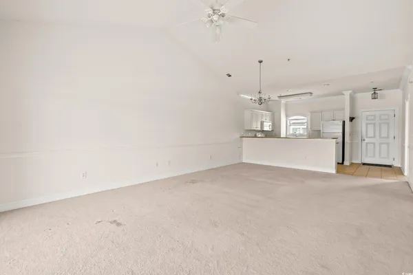 $155,000 | 110 South Shore Boulevard, Unit 303, Longs, SC 29568