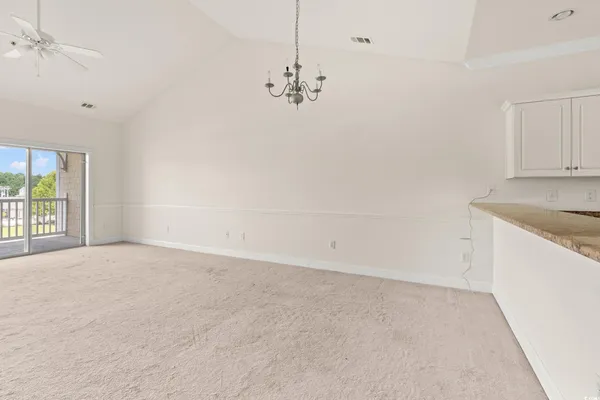 $155,000 | 110 South Shore Boulevard, Unit 303, Longs, SC 29568