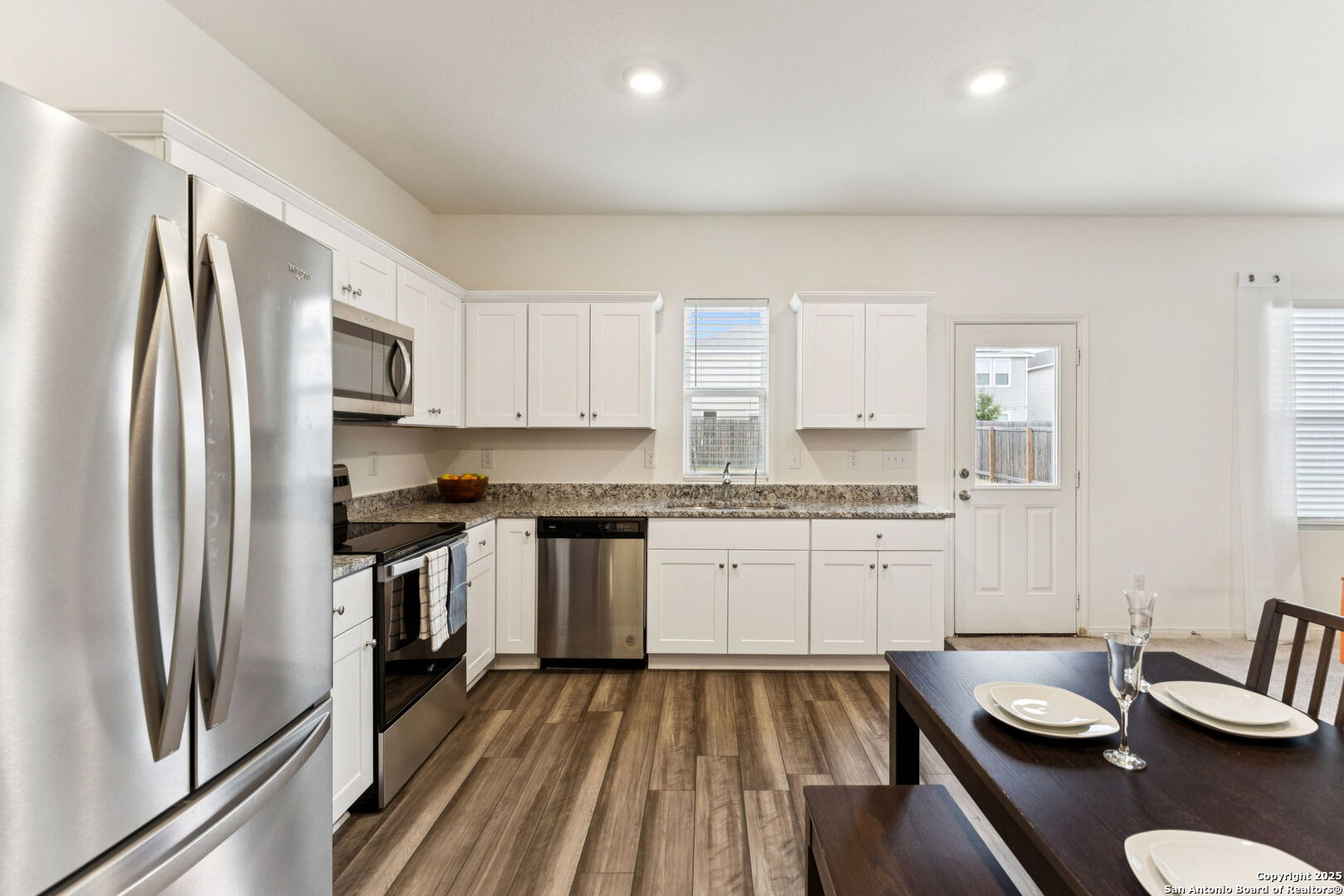 14523 Bonito Loop San Antonio, TX 78253 - Photo 14 of 29