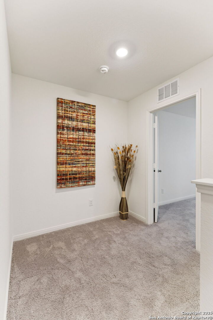 14523 Bonito Loop San Antonio, TX 78253 - Photo 16 of 29