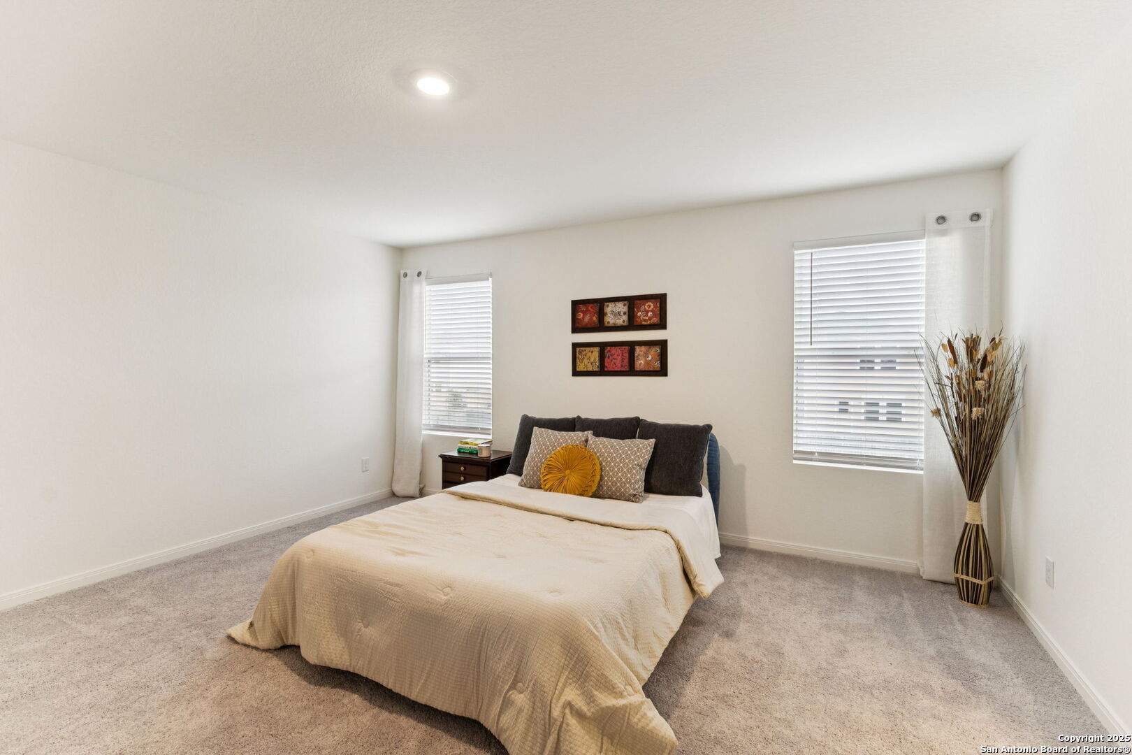 14523 Bonito Loop San Antonio, TX 78253 - Photo 17 of 29