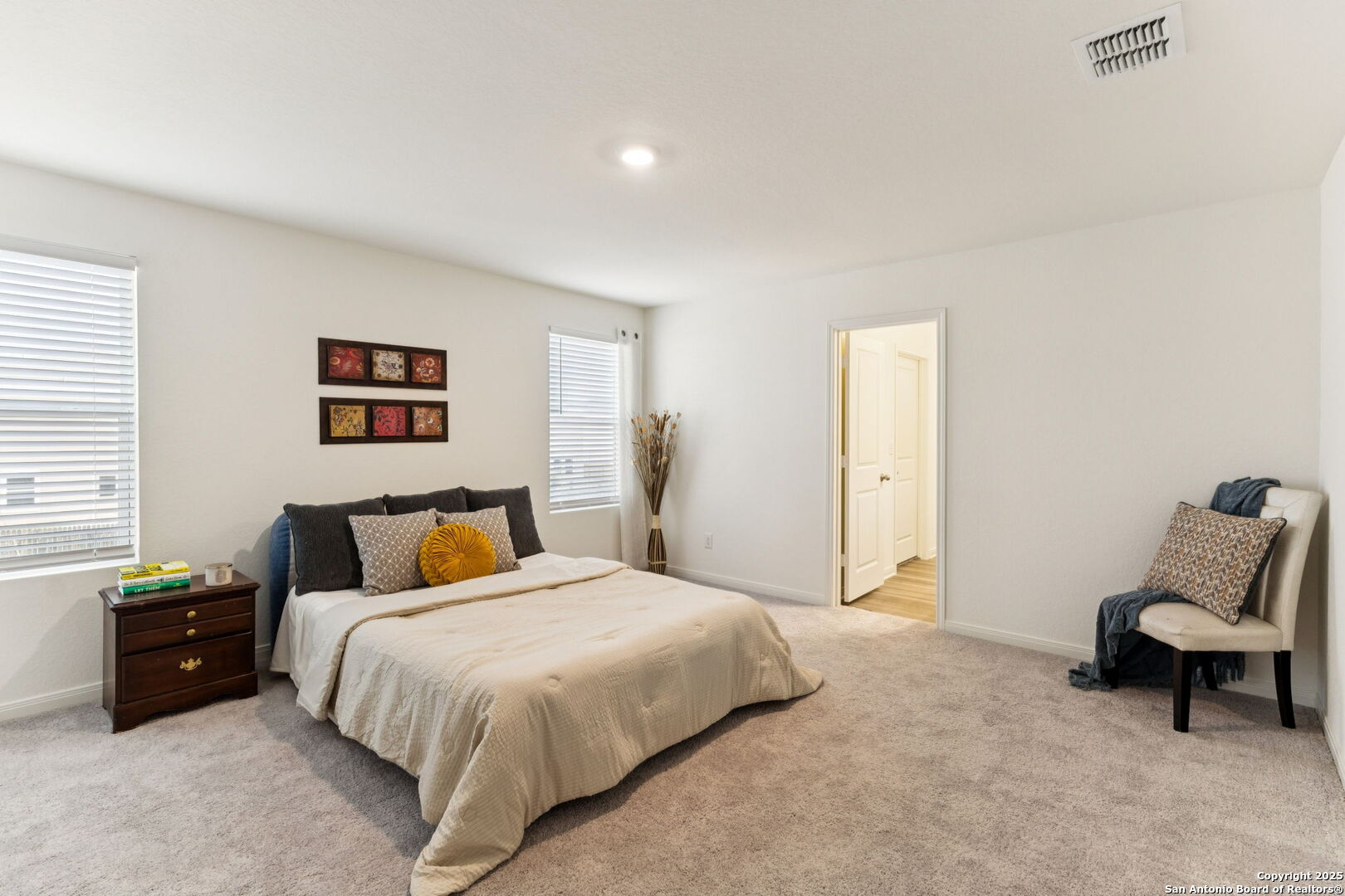 14523 Bonito Loop San Antonio, TX 78253 - Photo 18 of 29