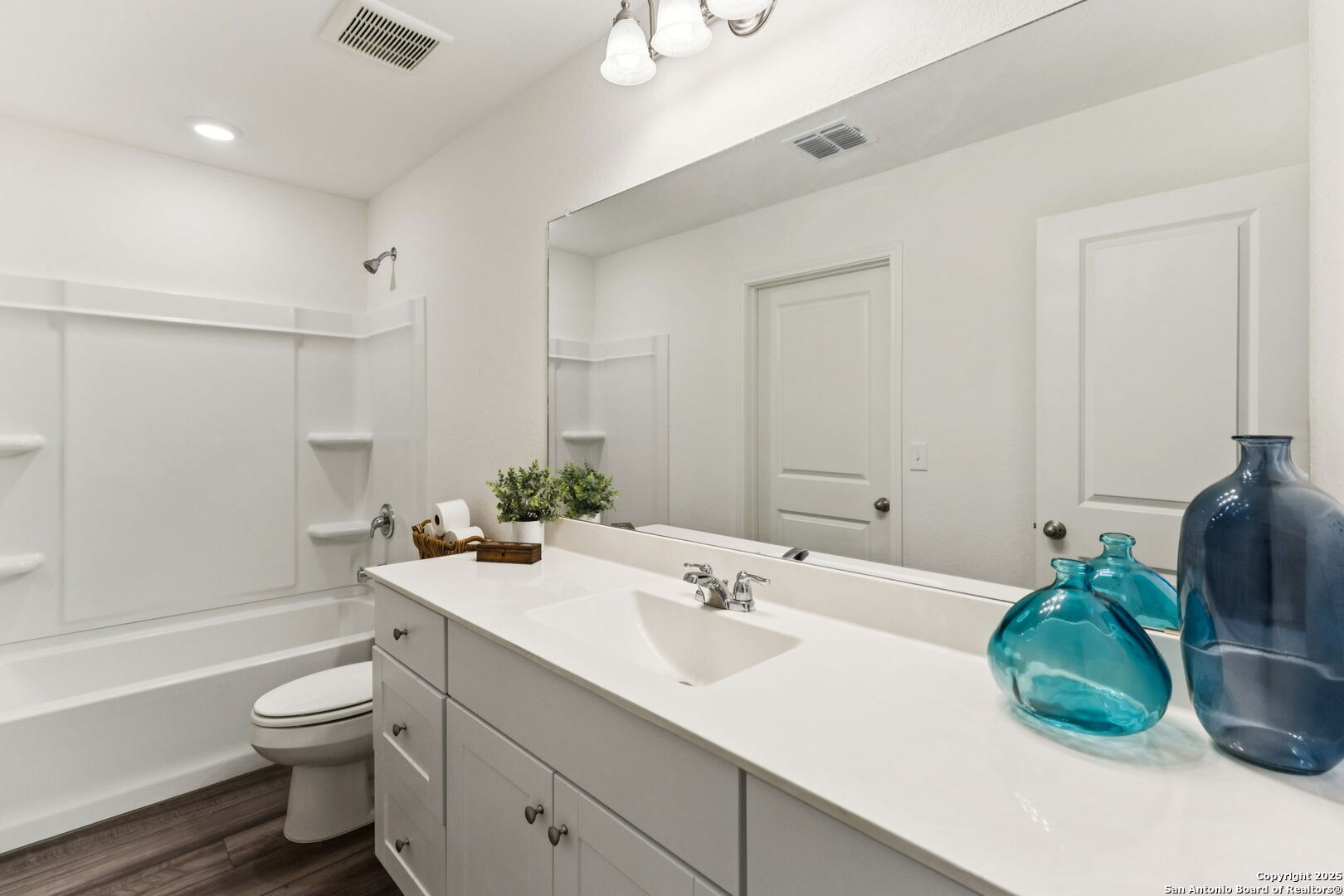 14523 Bonito Loop San Antonio, TX 78253 - Photo 19 of 29