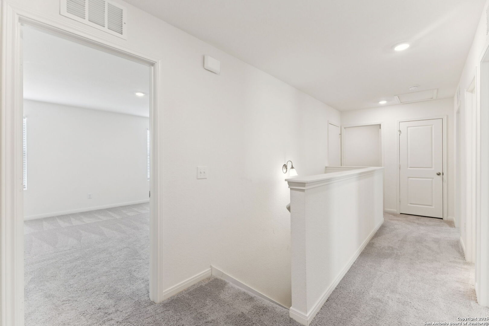 14523 Bonito Loop San Antonio, TX 78253 - Photo 22 of 29