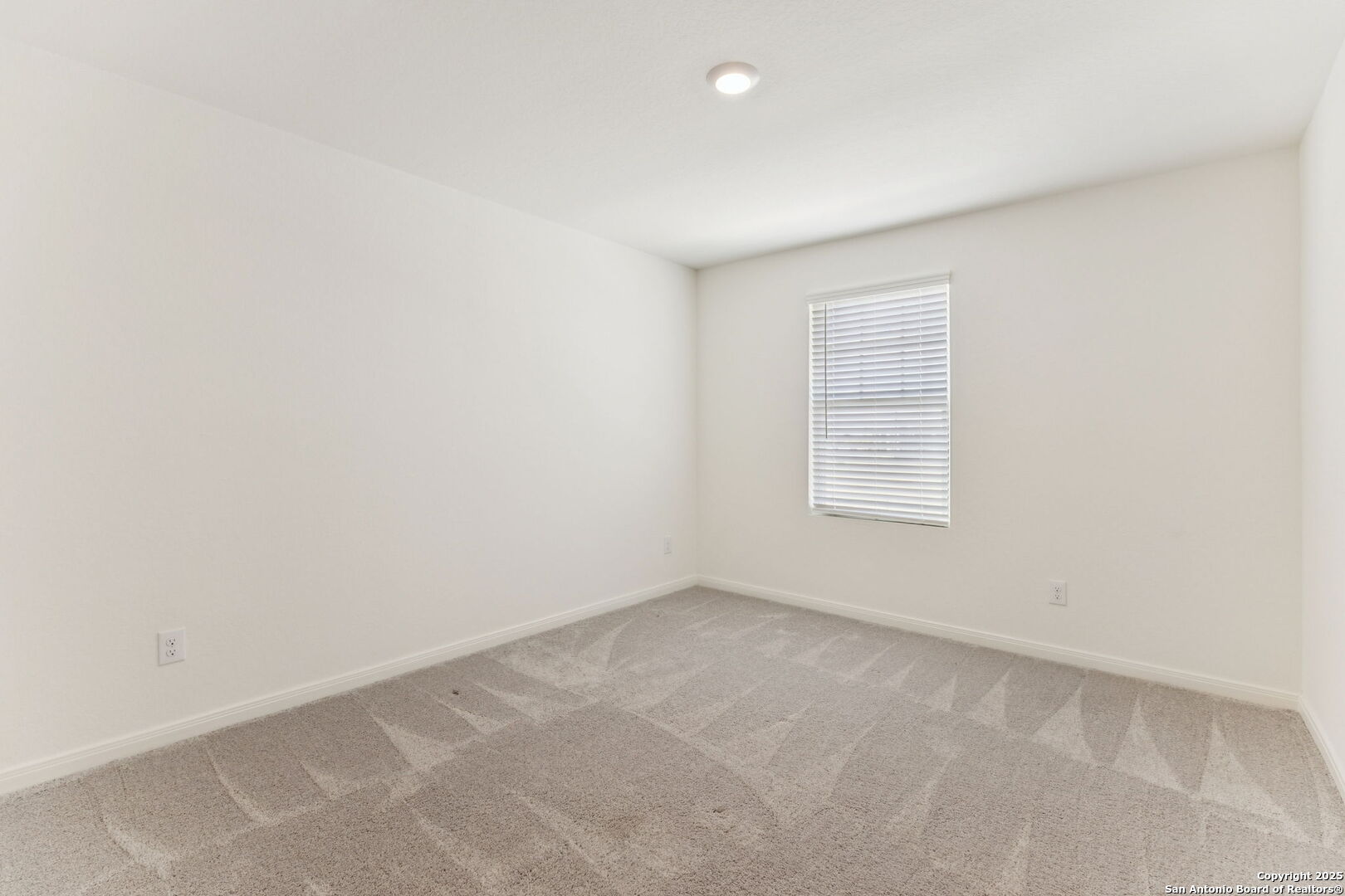 14523 Bonito Loop San Antonio, TX 78253 - Photo 23 of 29