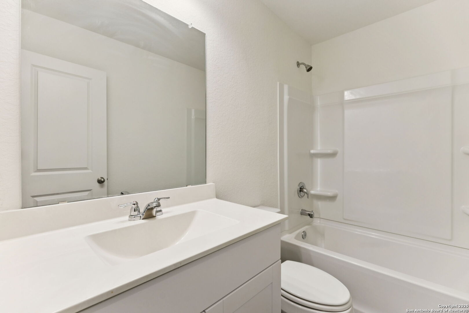 14523 Bonito Loop San Antonio, TX 78253 - Photo 24 of 29